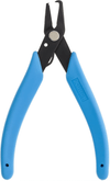 Xuron Premium Split Ring Pliers | Musky Town