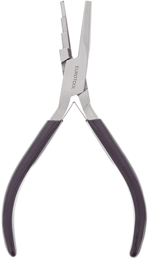 Handheld Shank Pliers | Musky Town