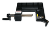 Boggs Pro Tacklemaker | Musky Town