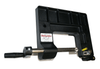 Boggs Pro Tacklemaker | Musky Town