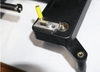 Boggs Pro Tacklemaker | Musky Town