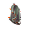 Fishpond Thunderhead Sling | Musky Town