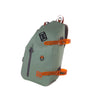 Fishpond Thunderhead Sling | Musky Town