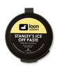 Stanley's Ice Off Paste | Musky Town