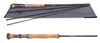 TFO Pro II | Musky Town