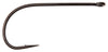 Ahrex TP610 - Trout Predator Streamer Hooks | Musky Town