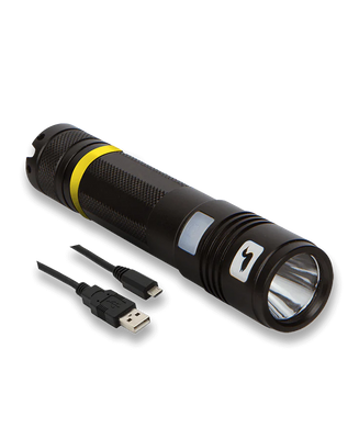 Loon UV Infinity Light | Musky Town