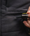 Loon UV Knot Sense | Musky Town