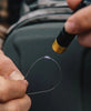 Loon UV Knot Sense | Musky Town