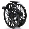 Vision Predator Fly Reel | Musky Town