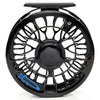 Vision Predator Fly Reel | Musky Town