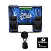 3rd Hand Rod Holder | Musky Town