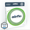 Airflo Superflo Ridge 2.0 GT Gangsta | Musky Town