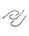 Gamakatsu B10S Stinger Hooks | Musky Town