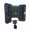 3rd Hand Rod Holder | Musky Town