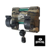 3rd Hand Rod Holder | Musky Town