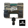 3rd Hand Rod Holder | Musky Town