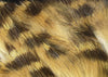 Magnum Barred Rabbit Strips | Musky Town