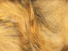 Magnum Barred Rabbit Strips | Musky Town
