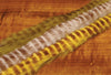 Magnum Barred Rabbit Strips | Musky Town