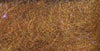 Fly Fish Food's Bruiser Blend | Musky Town