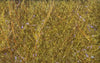 Fly Fish Food's Bruiser Blend | Musky Town