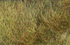 Fly Fish Food's Bruiser Blend | Musky Town