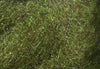 Fly Fish Food's Bruiser Blend | Musky Town
