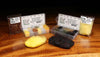 Fly Fish Food's Bruiser Blend Dispensers | Musky Town
