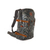 Fishpond Thunderhead Submersible Backpack | Musky Town