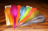 Big Fly Fiber | Musky Town