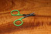 Cohen's Sculpting Scissors Curved | Musky Town