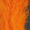 Premium Calf Tail | Musky Town