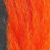 Premium Calf Tail | Musky Town