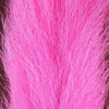Premium Calf Tail | Musky Town