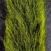 Premium Calf Tail | Musky Town