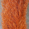 Premium Calf Tail | Musky Town