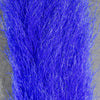 Premium Calf Tail | Musky Town