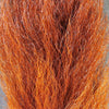 Premium Calf Tail | Musky Town