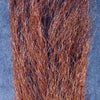 Premium Calf Tail | Musky Town