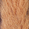 Premium Calf Tail | Musky Town