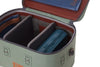 Fishpond Cutbank Gear Bag | Musky Town