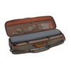 Fishpond Dakota Carry On Rod & Reel Case | Musky Town