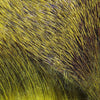 Premo Deer Hair Strip | Musky Town