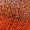 Premo Deer Hair Strip | Musky Town