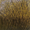 Premo Deer Hair Strip | Musky Town