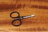 Dr. Slick Tungsten Carbide 3.5 Inch Arrow Scissor | Musky Town