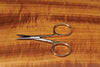 Dr. Slick 4" All Purpose Scissor | Musky Town