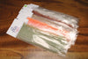 EP® Shrimp Dub Brush | Musky Town