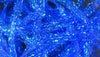 Hareline Flat Diamond Braid | Musky Town